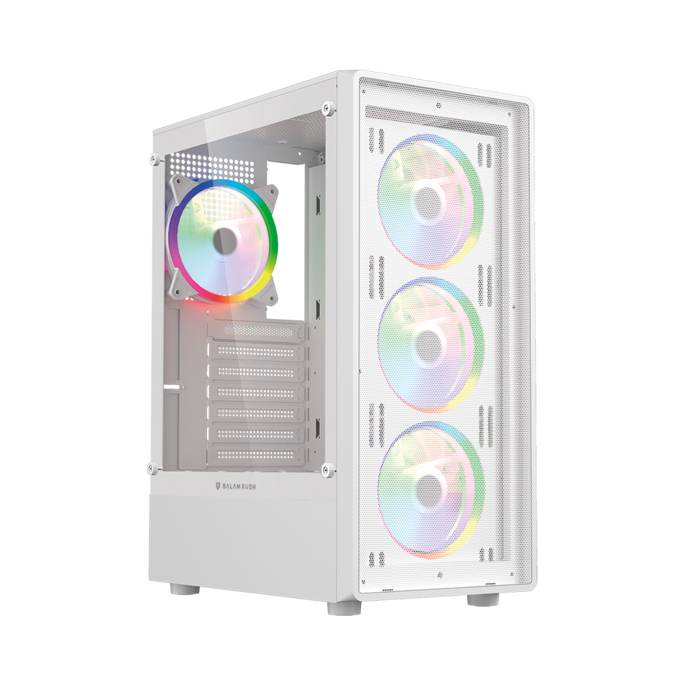 TechsmartIMG